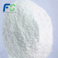 industrial grade White Powder Barium Stearate